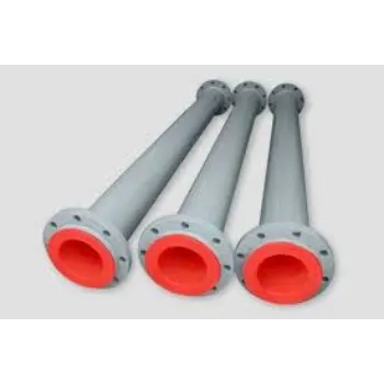 ptfe-pipe07[1]-8871256-84787.webp
